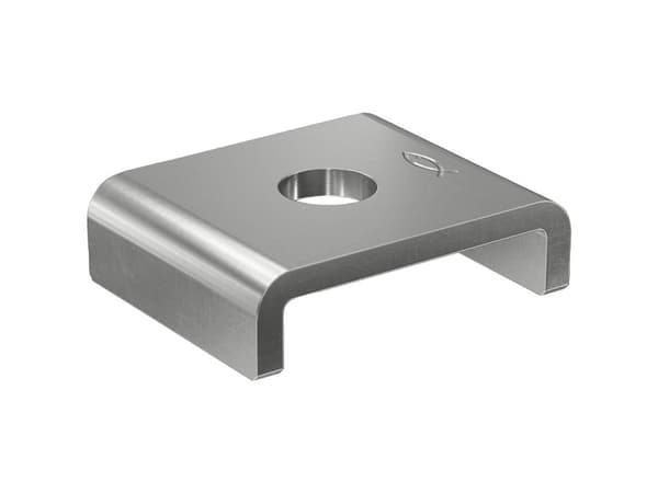 Fischer HK 41 12,5 - A4 Holdeklo 559750 25 kpl Fischer HK 41 12,5 - A4 Holdeklo 559750 25 kpl