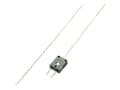 Pikkukuva 2 / 3: B & B Thermotechnology Temperature Sensor Te Sensor 1xk Nl 1000 Type K Nicrni