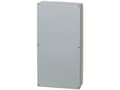 Pikkukuva 2 / 2: Fibox ALN 316018 7011480 Universalkabinet 600 x 310 x 180 Aluminium Sølvgrå (RAL 7001) 1 stk