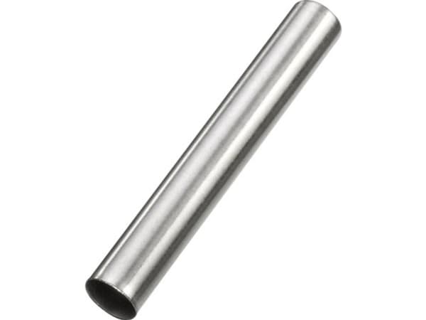 B + B Thermo-Technik 0541 0230-10 Protective Cap 0541 0230-10 1st