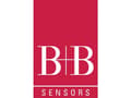 Miniatyrbilde 3 av 3: B + B Thermo-Technik 0554 0056 Klemmeforskruning