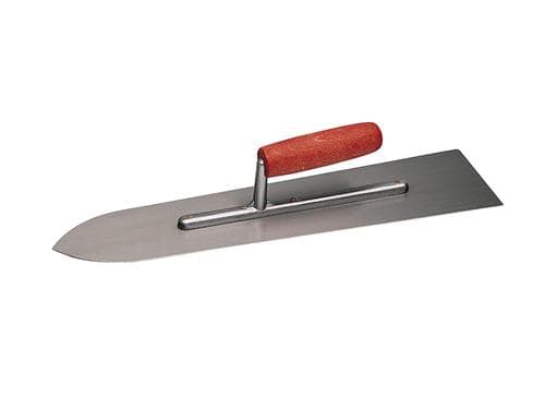 Eskimo Linotokske 450 x 120mm 63/450