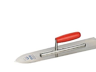 Eskimo Linotokske 450 x 120mm 63/450