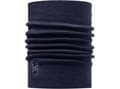 Miniatyrbilde 1 av 5: Kaklaskarė BUFF Heavyweight Merino Wool Solid Denim