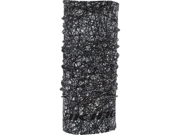 Viking Bandana Viking Regular 410/21/1317/09 410/21/1317/09 valkoinen yhden koon vaatteet