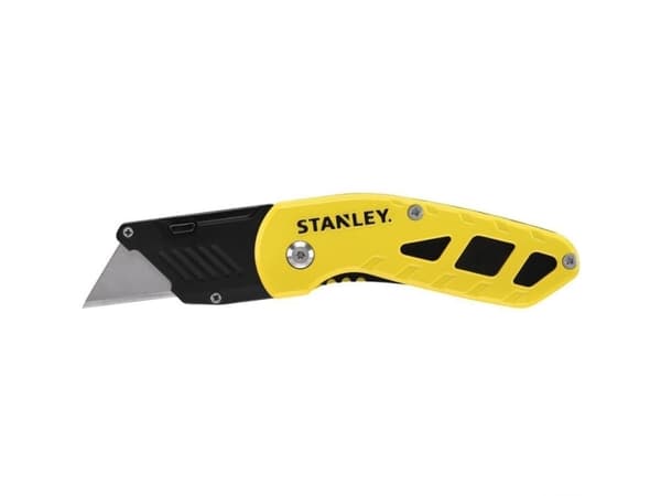 Stanley STHT10424-0, Not for children under the age of 18, 1 styck