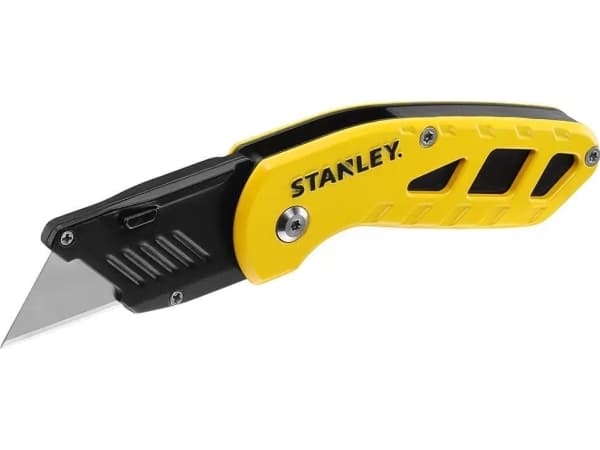 Stanley STHT10424-0, Not for children under the age of 18, 1 styck