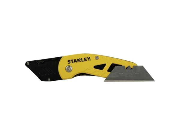 Stanley STHT10424-0, Not for children under the age of 18, 1 styck