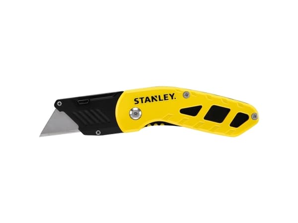 Stanley STHT10424-0, Not for children under the age of 18, 1 styck