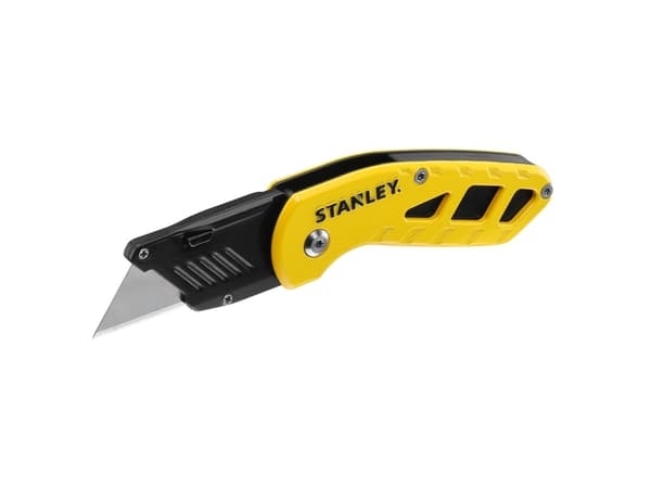 Stanley STHT10424-0, Not for children under the age of 18, 1 styck