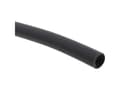 Pikkukuva 2 / 2: Wiska 10109189 BCAB-L-48-BK Bølgerør Sort 47.9 mm 50 m