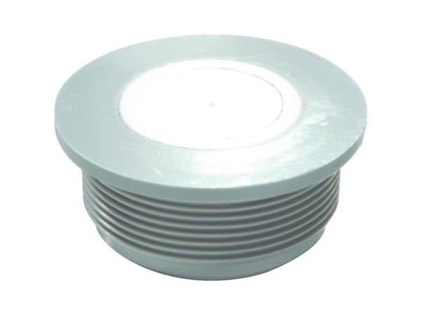 Wiska EMT 25 Kabelindføring Klemme-diameter (max.) 18 mm Pladetykkelse (maks.) 9.5 mm Plastic Lysegrå 100 stk