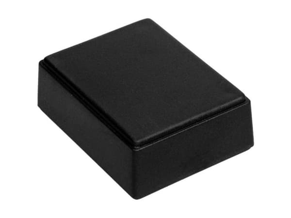 Conrad TC-7910888, 59 mm, 76 mm, 28 mm, 1 pc(s)