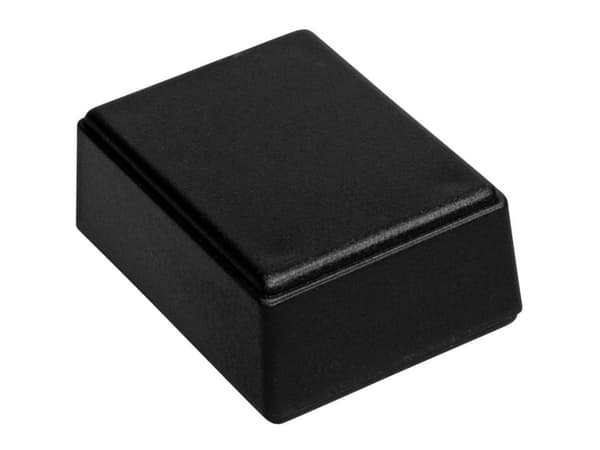 Conrad TC-7910980, 49 mm, 66 mm, 28 mm, 1 pc(s)