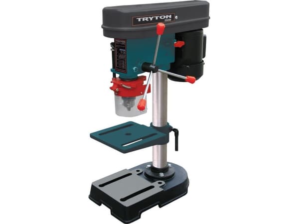 Triton TWS351 350W Benkbor