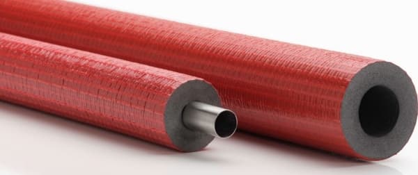 NMC CLIMAFLEX STABIL - Polyetylen 35x9| 1x9 [60k]