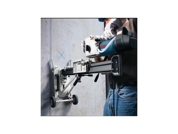 Bosch GDB 2500 WE Professional Drill (060118P703)