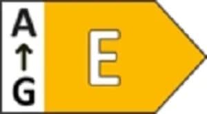 Paulmann 94514, Golvbelysning för utomhusbruk, Antracit, Vit, Rostfritt stål, IP44, Entré, Trädgårdsgång, I Antracit, Vit