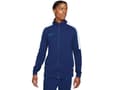 Pikkukuva 2 / 3: Miesten Nike DF Academy TRK JKT KP FP JB laivastonsininen DA5566 492 (S) (S)