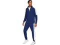 Pikkukuva 1 / 3: Miesten Nike DF Academy TRK JKT KP FP JB laivastonsininen DA5566 492 (S) (S)