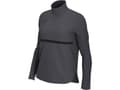 Miniatyrbilde 3 av 3: Nike Dri-FIT Academy damegenser grå CV2653 060 (S)
