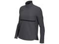 Miniatyrbilde 2 av 3: Nike Dri-FIT Academy damegenser grå CV2653 060 (S)