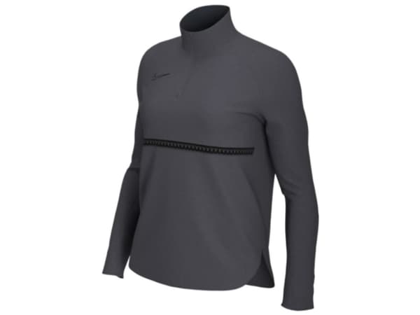 Nike Dri-FIT Academy damegenser grå CV2653 060 (S)