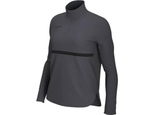 Nike Dri-FIT Academy Naisten collegepaita Harmaa CV2653 060 (S) (S)