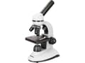 Pikkukuva 2 / 2: Levenhuk Discovery Nano Microscope