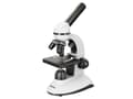 Pikkukuva 1 / 2: Levenhuk Discovery Nano Microscope