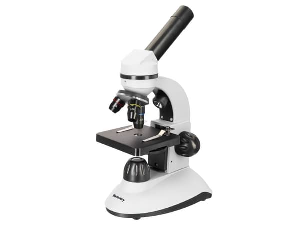 Mikroskop Discovery Discovery Nano Polar Microscope