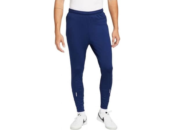 Men's Nike Therma-Fit Strike Pant Kwpz Winter Warrior Navy DC9159 492