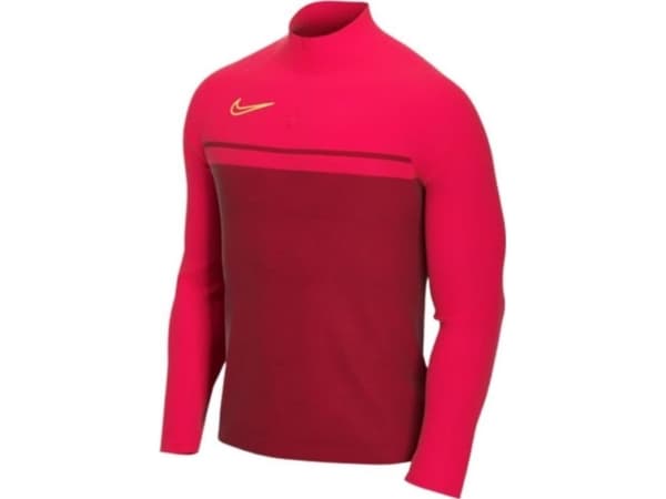 Nike Dri-FIT Academy 21 boretopp CW6110 687 (M)
