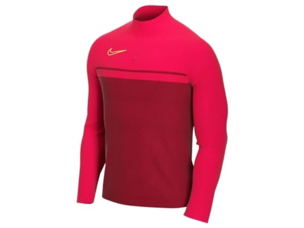 Nike Dri-FIT Academy 21 boretopp CW6110 687 (M)