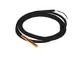 Miniatyrbilde 1 av 2: Roth Touchline®SL gulvføler 2,5 m