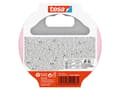 Miniatyrbild 2 av 3: tesa Professional Sensitive 56267-00000-01 Malertape Rosa (L x B) 50 m x 25 mm 2 stk