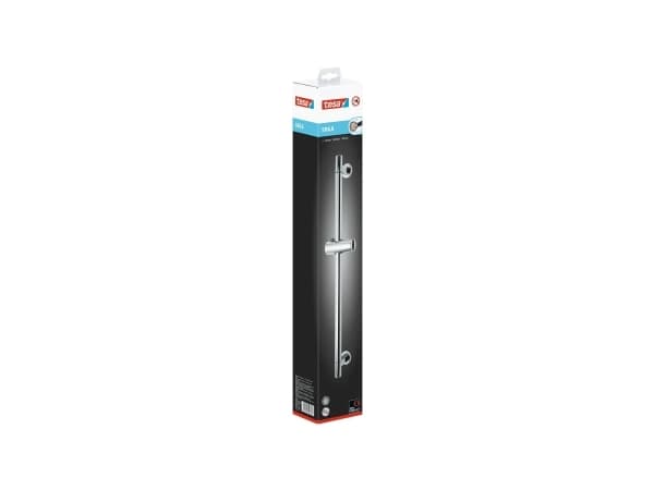 TESA Spaa, 110 mm, 80 mm, 655 mm