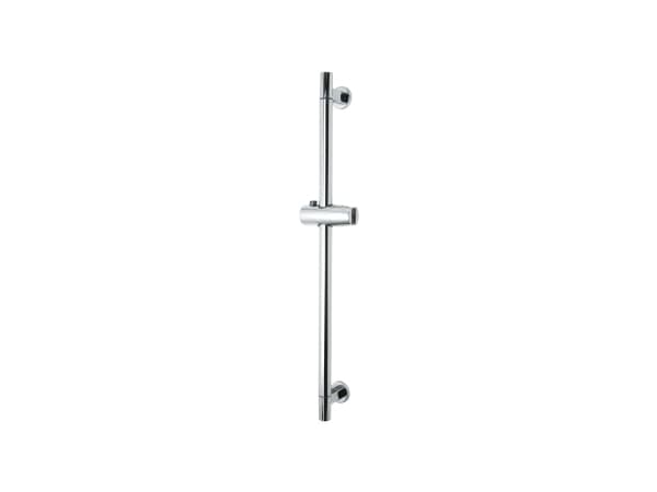 TESA Spaa, 110 mm, 80 mm, 655 mm
