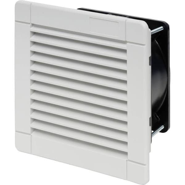 Finder 7F.50.8.230.2055 Filterfläkt 22 W (B x H x D) 150 x 150 x 76.5 mm 1 st