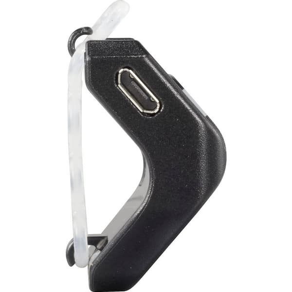 Renkforce RF-WRC-300 Bluetooth Bluetooth® Presentatör Touchpad