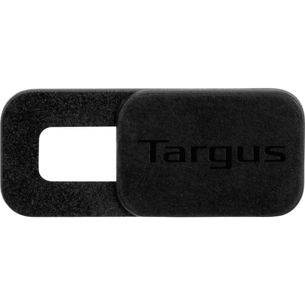 Targus AWH025GL Skydd till webbkamera Set 3 st