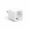 Miniatyrbild 1 av 4: Hue Mellankontakt 871951434230900 Hue Smart Plug Type F