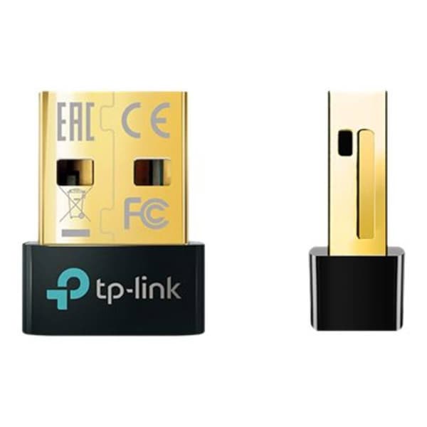 TP-LINK UB500 Bluetooth-stick 5.0