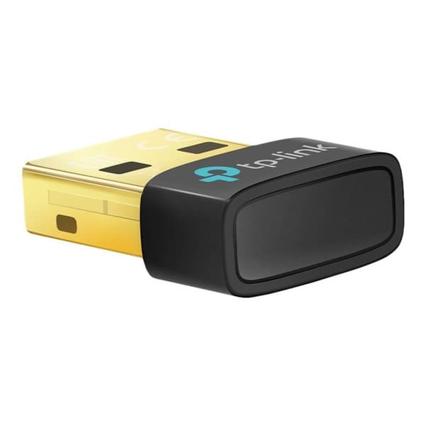 TP-LINK UB500 Bluetooth-stick 5.0