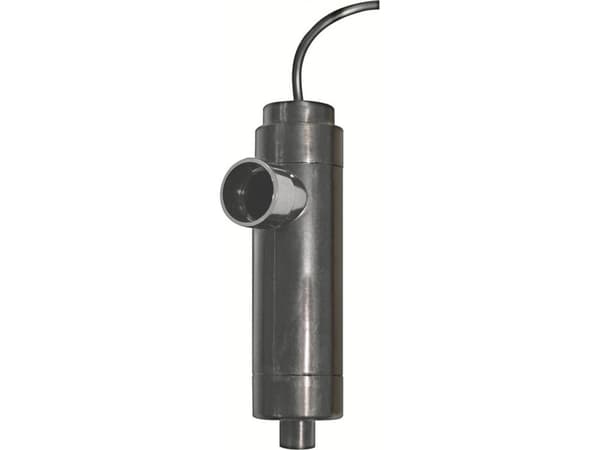 sera Sera UV-C lampe 5W