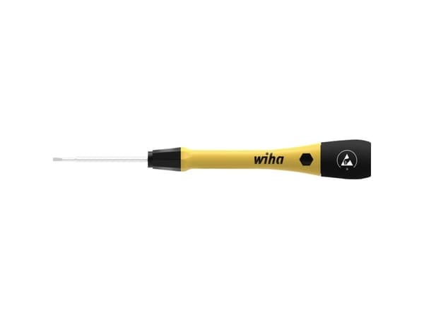 Wiha WH43671, 16 g, 1 stykker