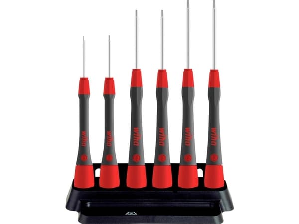 Wiha 42992, 356 g