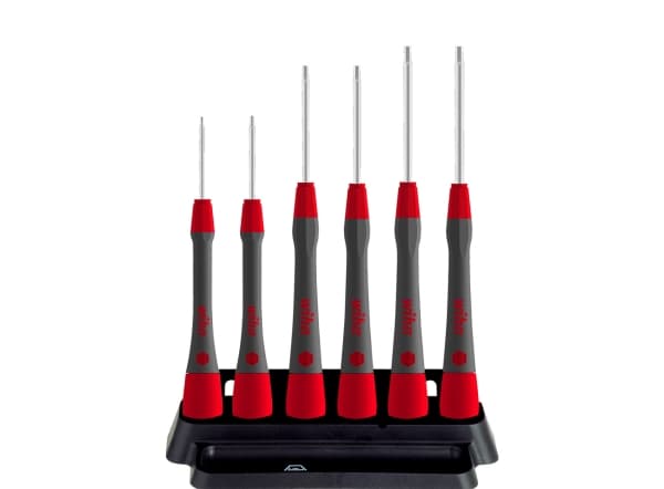 Wiha 42992, 356 g