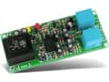 Miniatyrbild 3 av 3: Whadda WSAH4700 Volym- och ljudkontroll