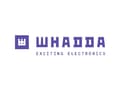 Miniatyrbild 1 av 2: Whadda WPI411 Signalförstärkare Ljudmodul 1 st